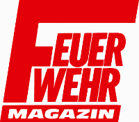 Feuerwehr-Magazin-Logo